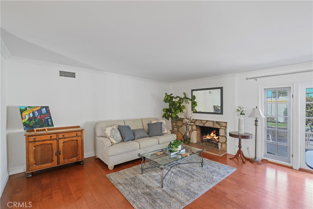 17151 Treehaven, Huntington Beach CA 92647 - photo 16