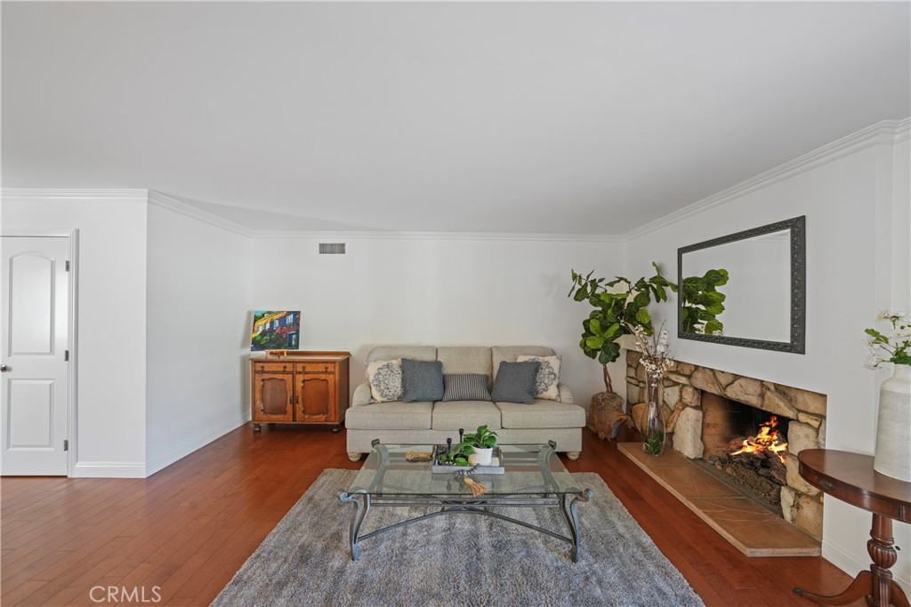 17151 Treehaven, Huntington Beach CA 92647 - photo 17