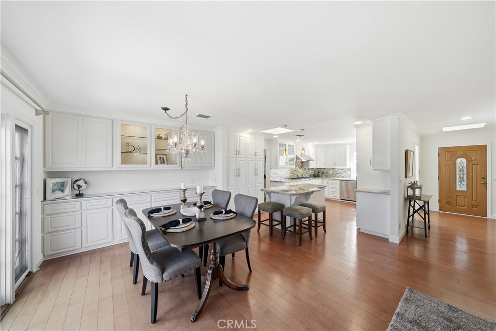 17151 Treehaven, Huntington Beach CA 92647 - photo 18