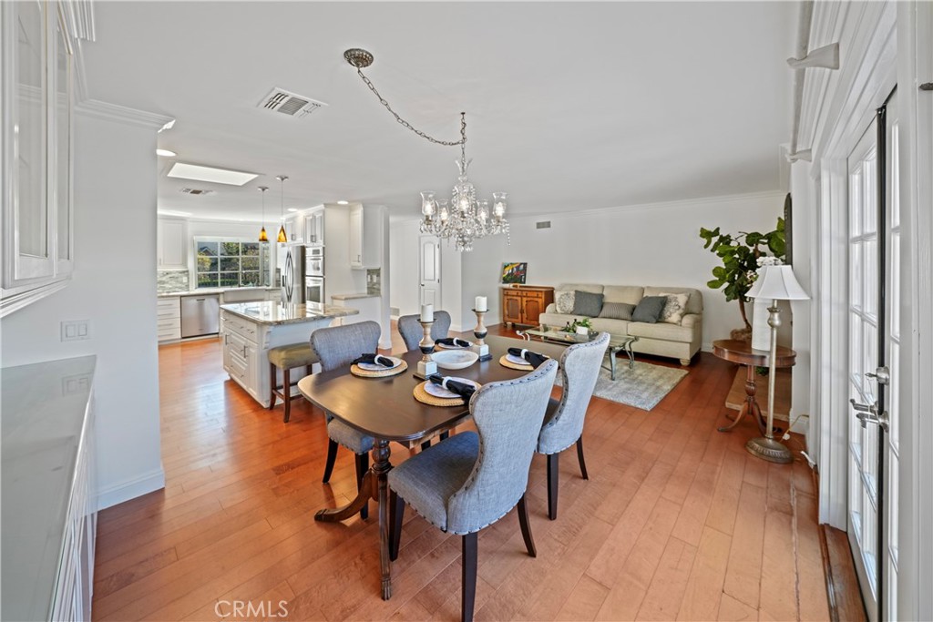 17151 Treehaven, Huntington Beach CA 92647 - photo 19