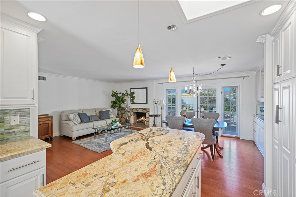 17151 Treehaven, Huntington Beach CA 92647 - photo 20