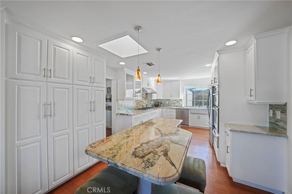 17151 Treehaven, Huntington Beach CA 92647 - photo 21