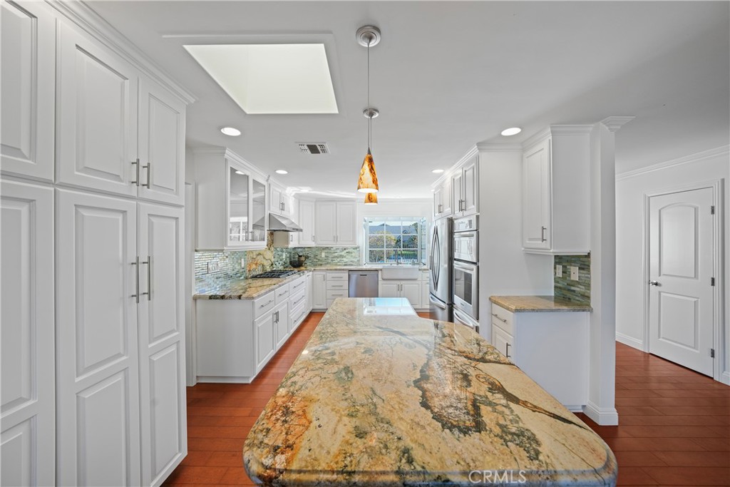 17151 Treehaven, Huntington Beach CA 92647 - photo 22