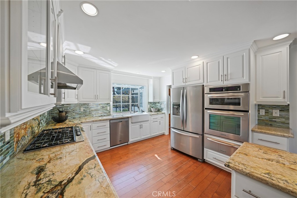 17151 Treehaven, Huntington Beach CA 92647 - photo 23