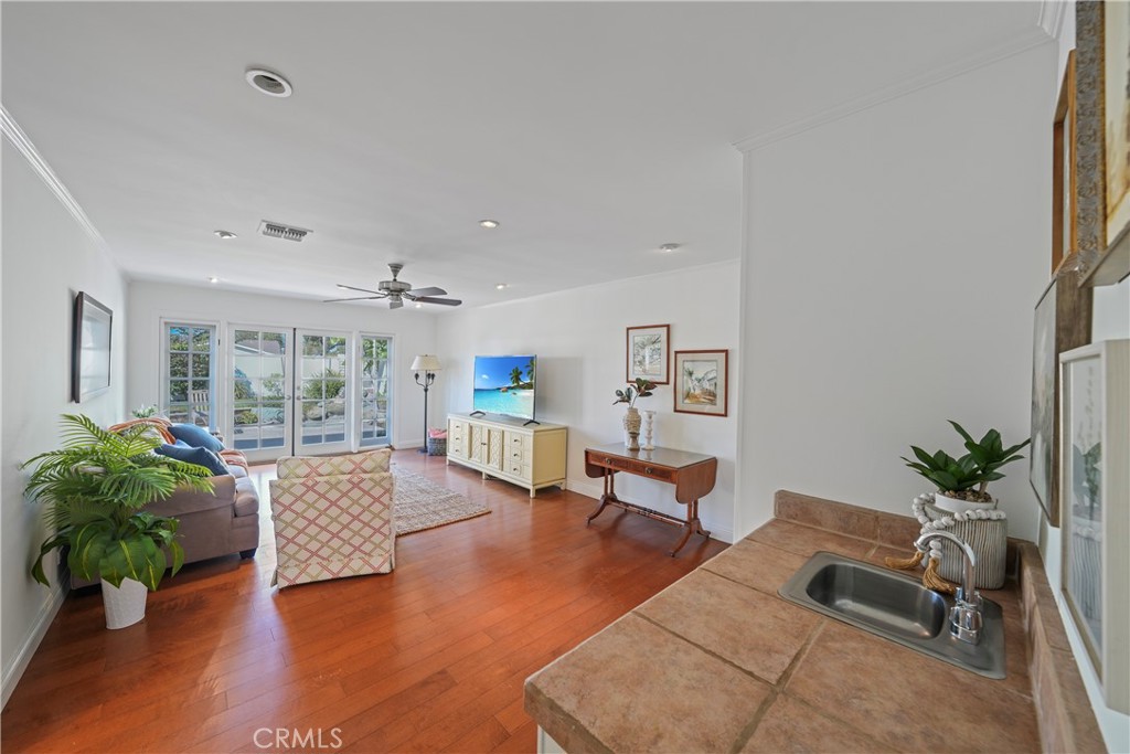 17151 Treehaven, Huntington Beach CA 92647 - photo 25