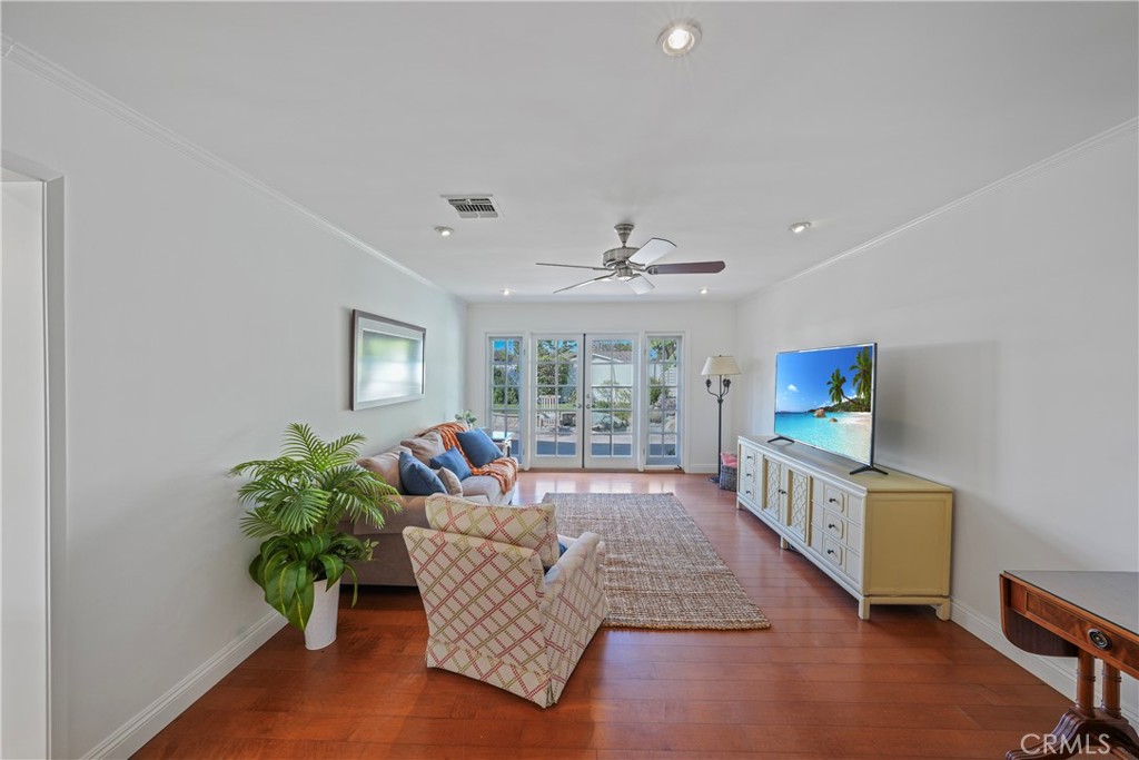 17151 Treehaven, Huntington Beach CA 92647 - photo 26
