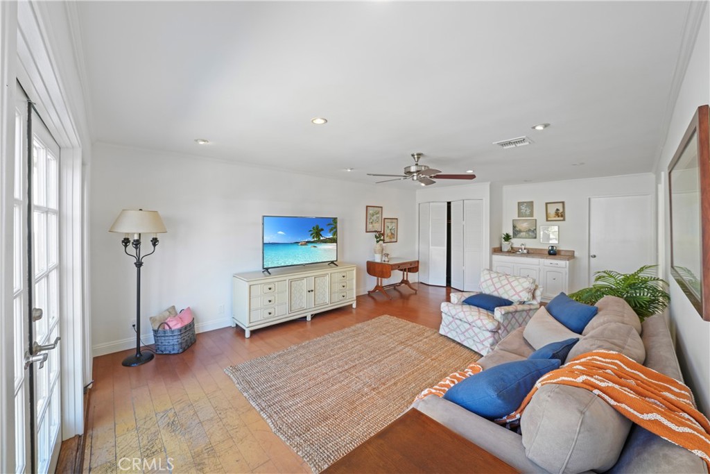 17151 Treehaven, Huntington Beach CA 92647 - photo 27