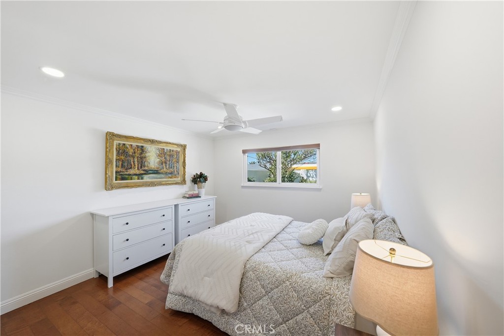 17151 Treehaven, Huntington Beach CA 92647 - photo 28