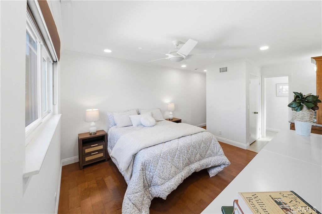 17151 Treehaven, Huntington Beach CA 92647 - photo 29