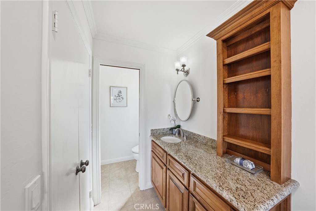 17151 Treehaven, Huntington Beach CA 92647 - photo 30