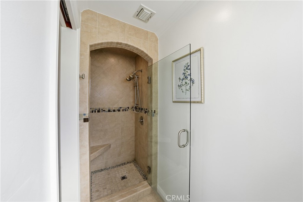 17151 Treehaven, Huntington Beach CA 92647 - photo 31
