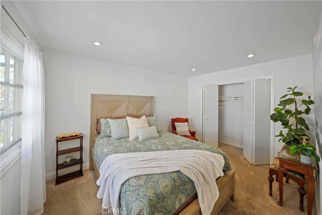 17151 Treehaven, Huntington Beach CA 92647 - photo 32