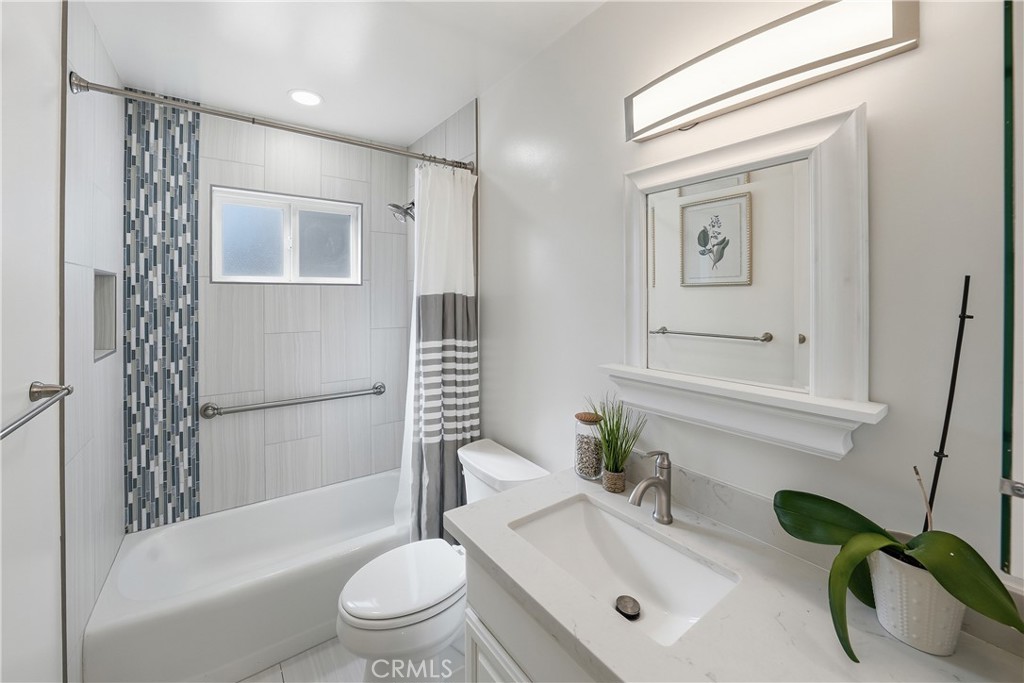 17151 Treehaven, Huntington Beach CA 92647 - photo 34