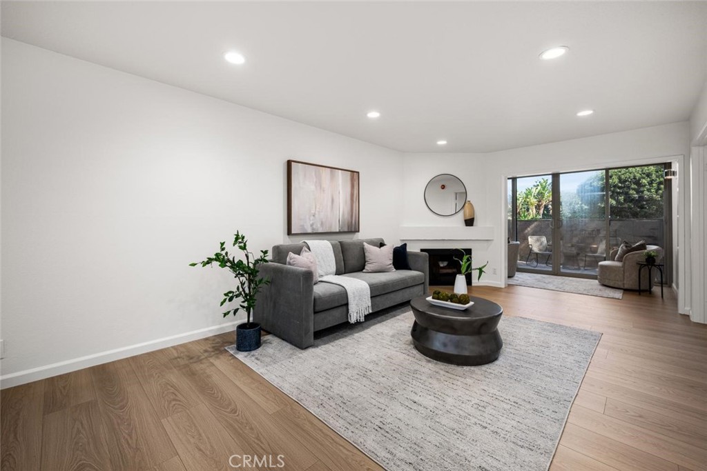 17168 Bluewater 168, Huntington Beach CA 92649 - photo 1