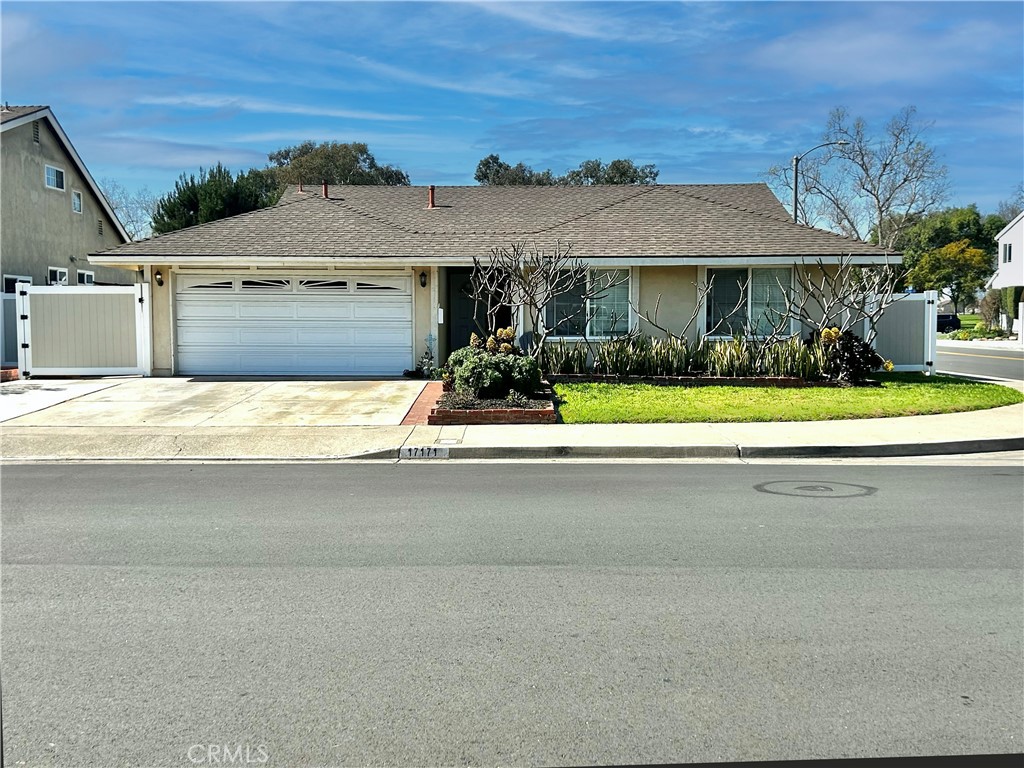 17171 Erwin, Huntington Beach CA 92647 - photo 1