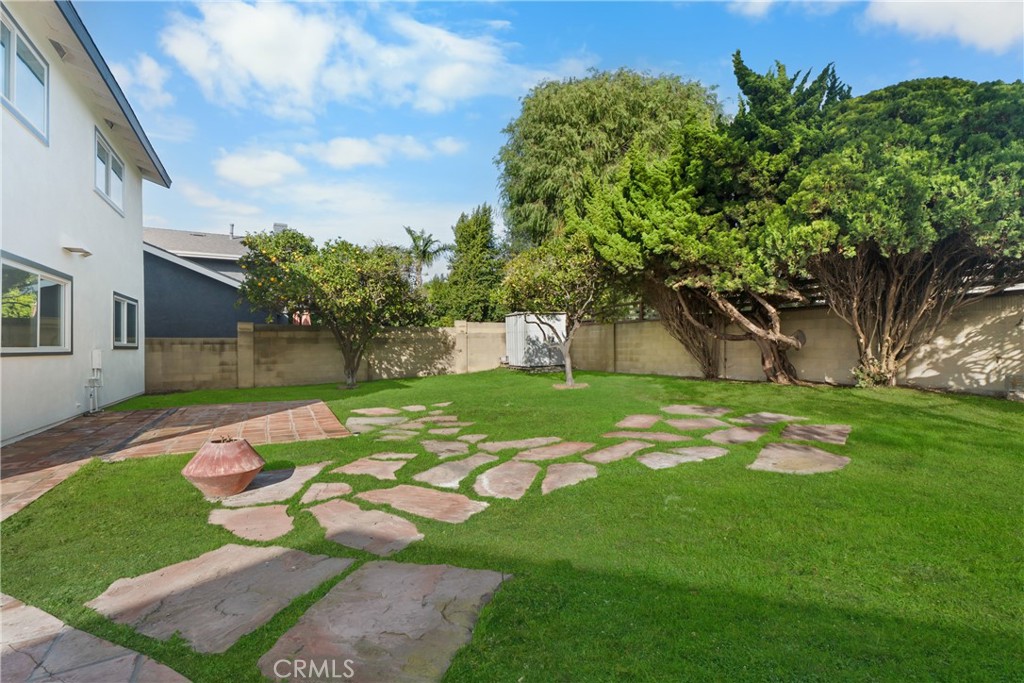 17172 Berlin Lane, Huntington Beach CA 92649 - photo 1