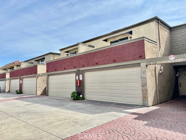 17181 ELM Street 1, Huntington Beach CA 92647 - photo 1