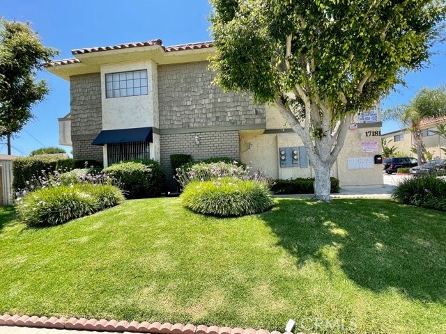 17181 ELM Street A, Huntington Beach CA 92647 - photo 1