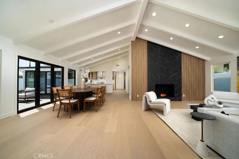 17181 Westport Drive, Huntington Beach, CA 92649