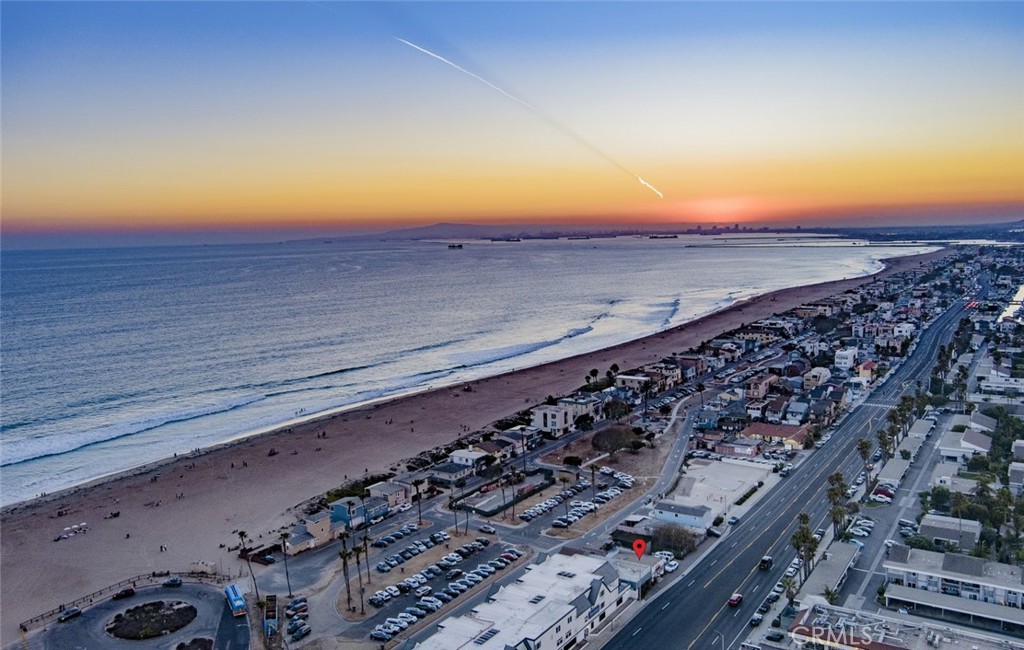 17185 Pacific Coast, Huntington Beach CA 90742 - photo 2