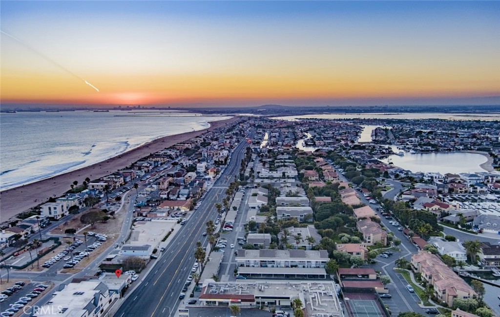 17185 Pacific Coast, Huntington Beach CA 90742 - photo 3