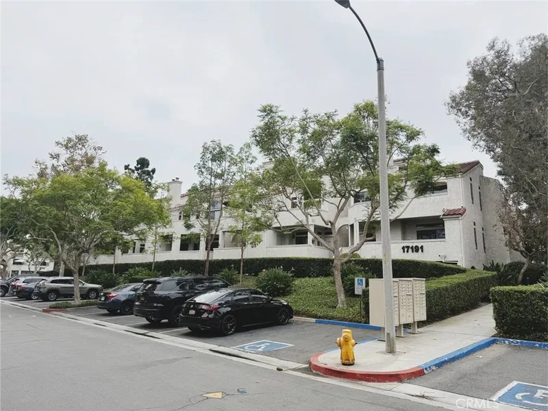 17191 Corbina Lane 102, Huntington Beach