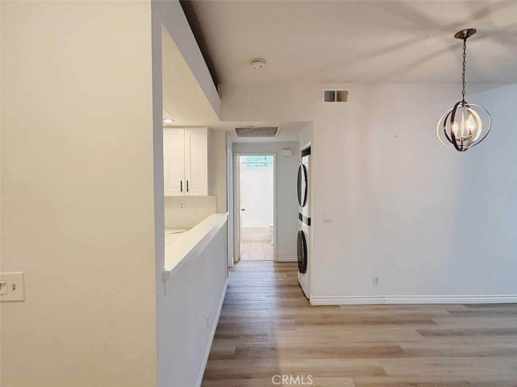 hall - 17191 Corbina Lane 102, Huntington Beach CA 92649 - photo 11