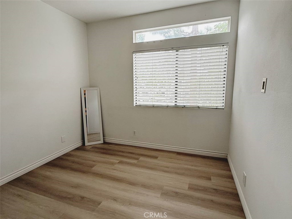bedroom - 17191 Corbina Lane 102, Huntington Beach CA 92649 - photo 12