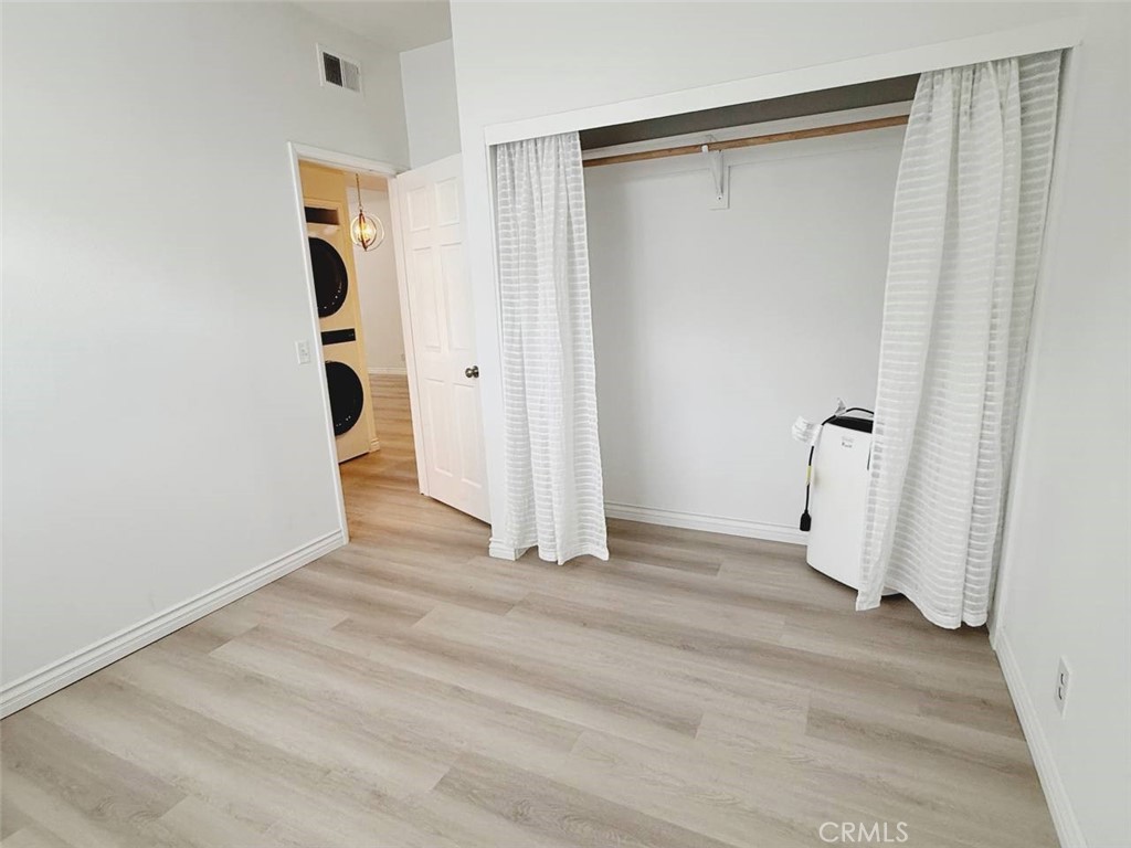 bedroom - 17191 Corbina Lane 102, Huntington Beach CA 92649 - photo 13