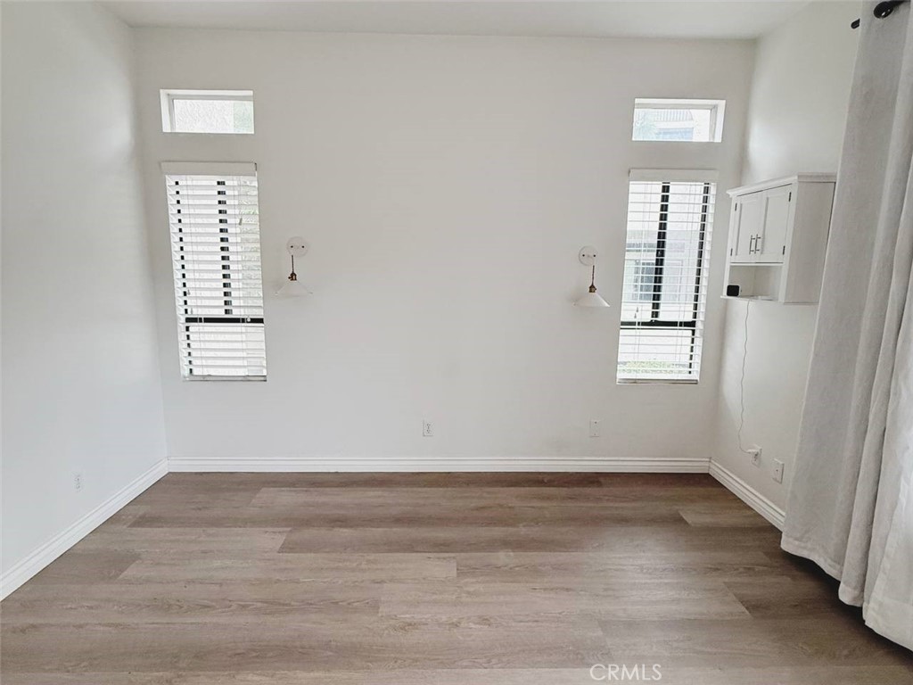 primary bedroom - 17191 Corbina Lane 102, Huntington Beach CA 92649 - photo 20