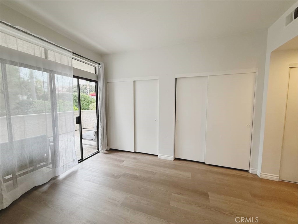 primary bedroom - 17191 Corbina Lane 102, Huntington Beach CA 92649 - photo 22