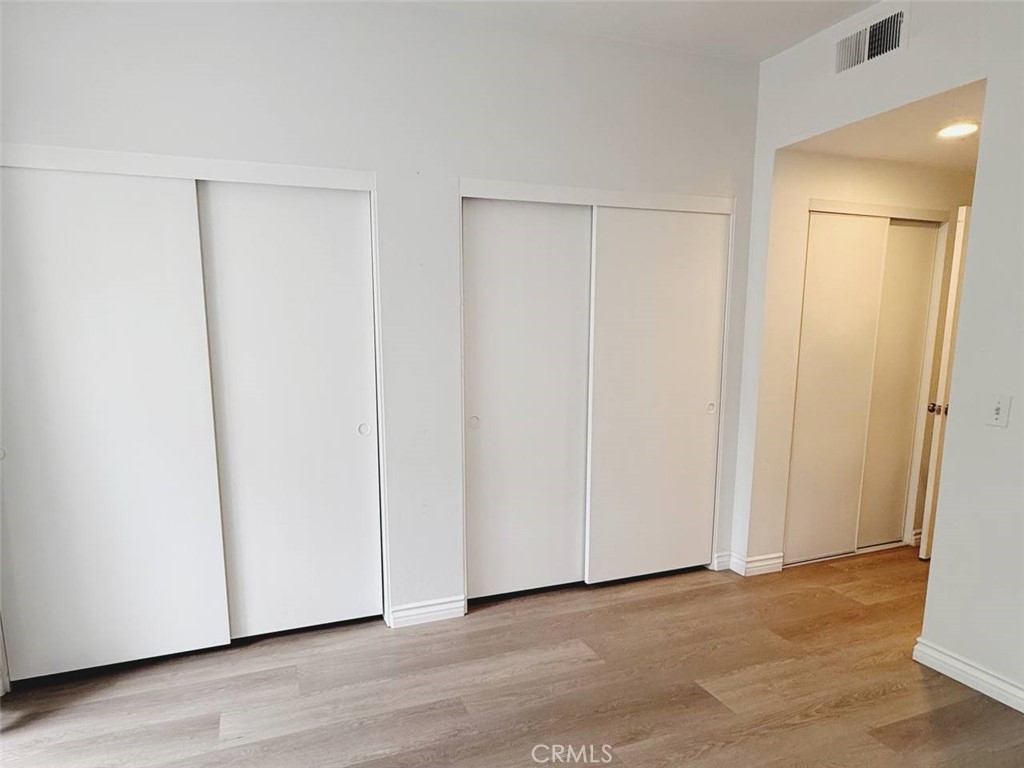 primary bedroom - 17191 Corbina Lane 102, Huntington Beach CA 92649 - photo 23