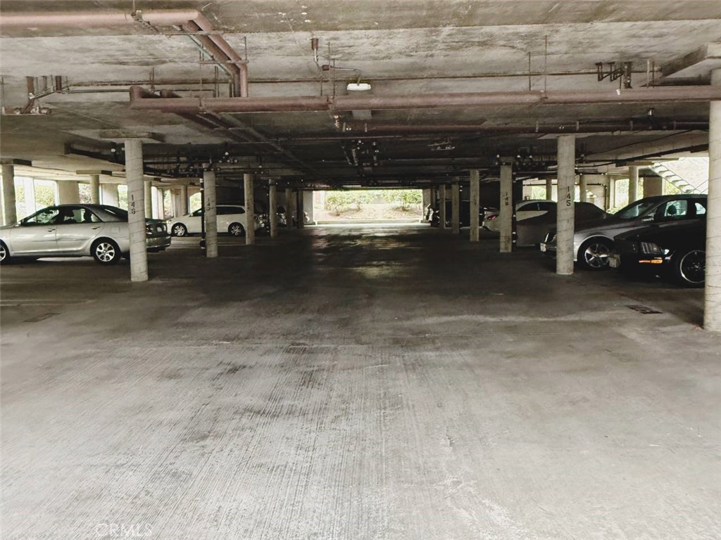 parking - 17191 Corbina Lane 102, Huntington Beach CA 92649 - photo 26