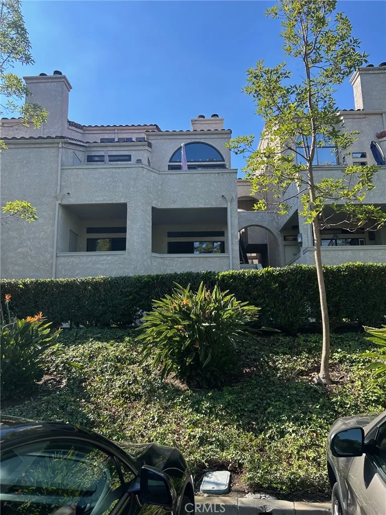 17191 Corbina Lane 105, Huntington Beach, CA 92649
