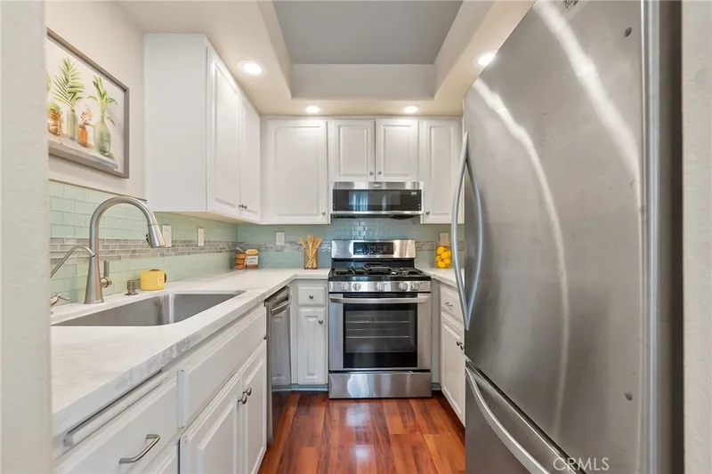 17191 Corbina Lane 207, Huntington Beach, CA 92649