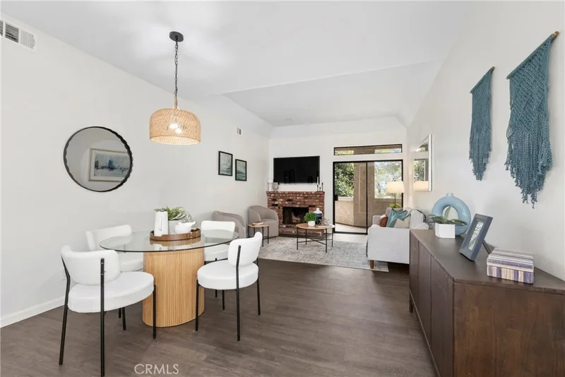 17202 Corbina 102, Huntington Beach, CA 92649