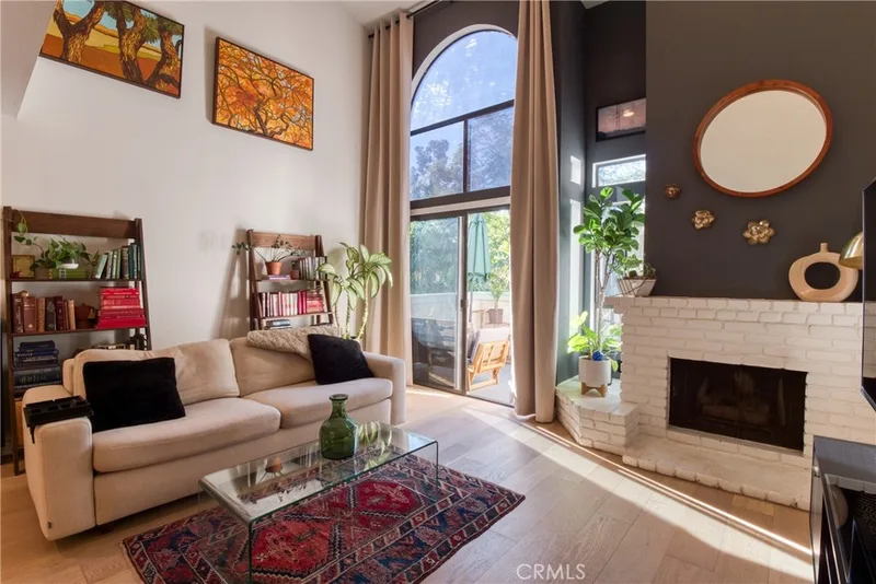 17202 Corbina Lane 205, Huntington Beach, CA 92649