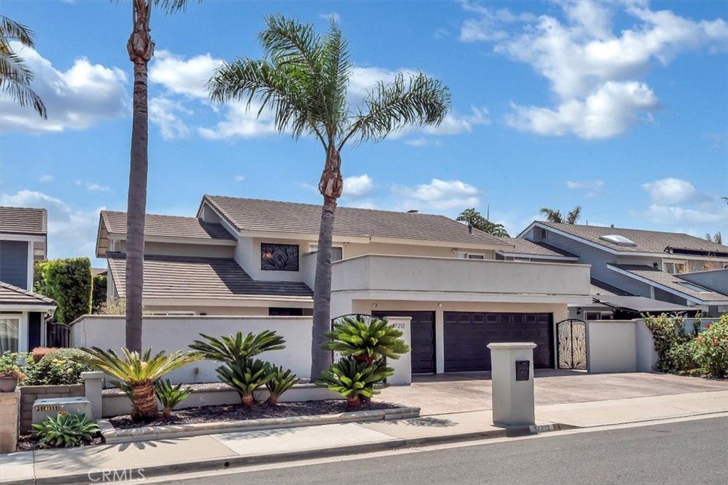17212 Lynn Lane, Huntington Beach CA 92649 - photo 1