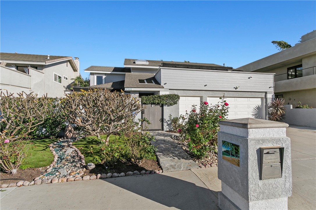 17222 Lynn, Huntington Beach CA 92649 - photo 1