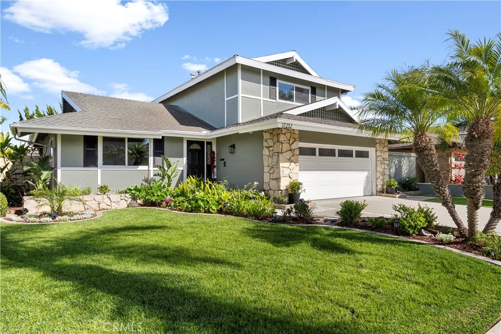 17252 Almelo Lane, Huntington Beach CA 92649 - photo 1