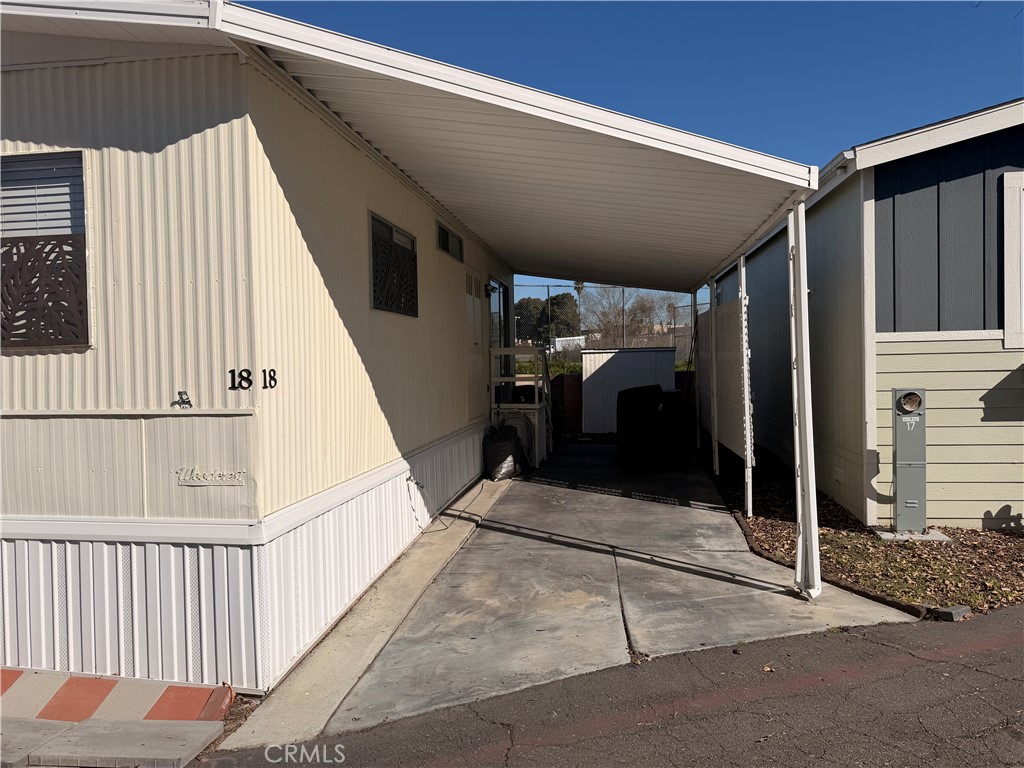 17261 Gothard 18, Huntington Beach CA 92647 - photo 3