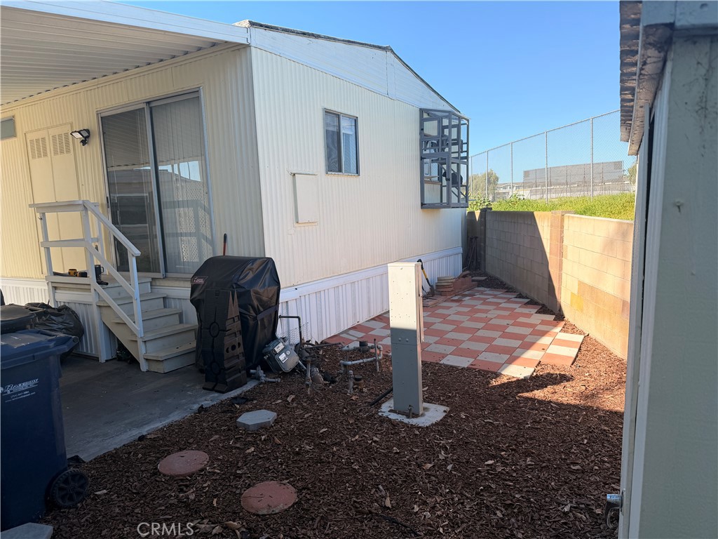 17261 Gothard 18, Huntington Beach CA 92647 - photo 5
