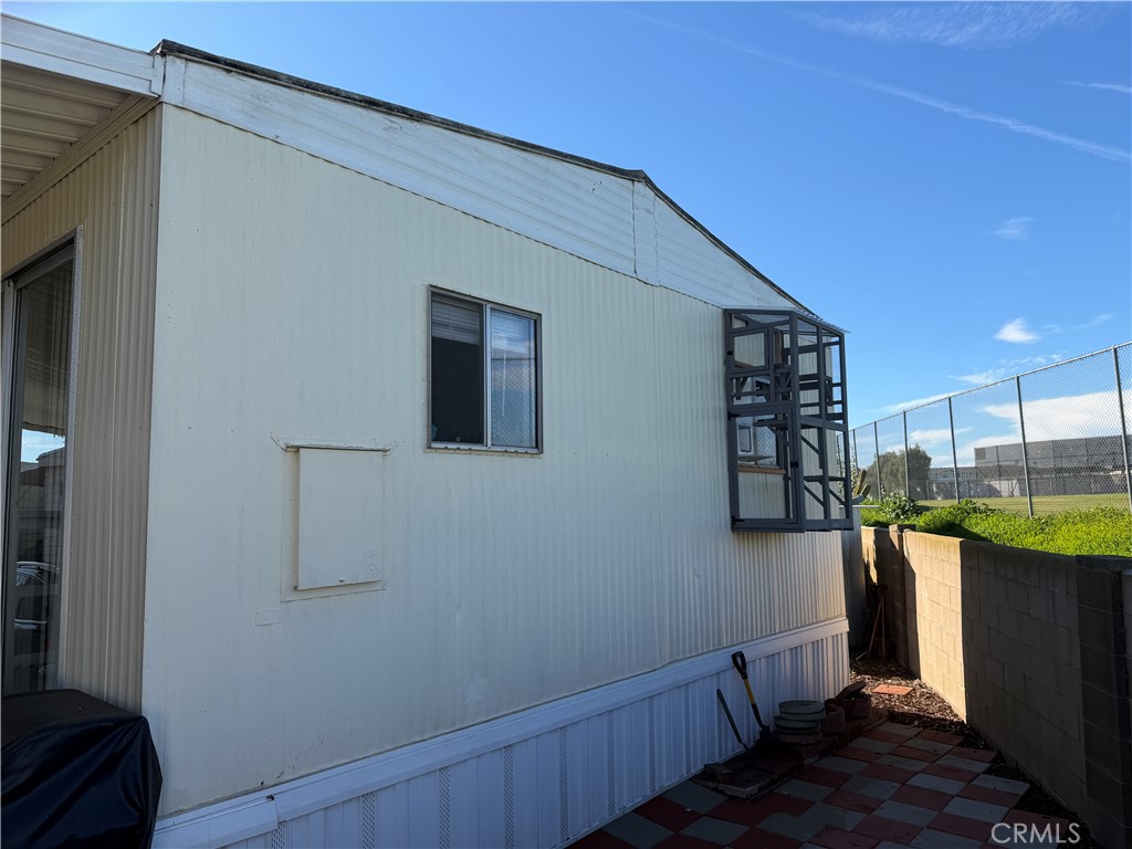 17261 Gothard 18, Huntington Beach CA 92647 - photo 6