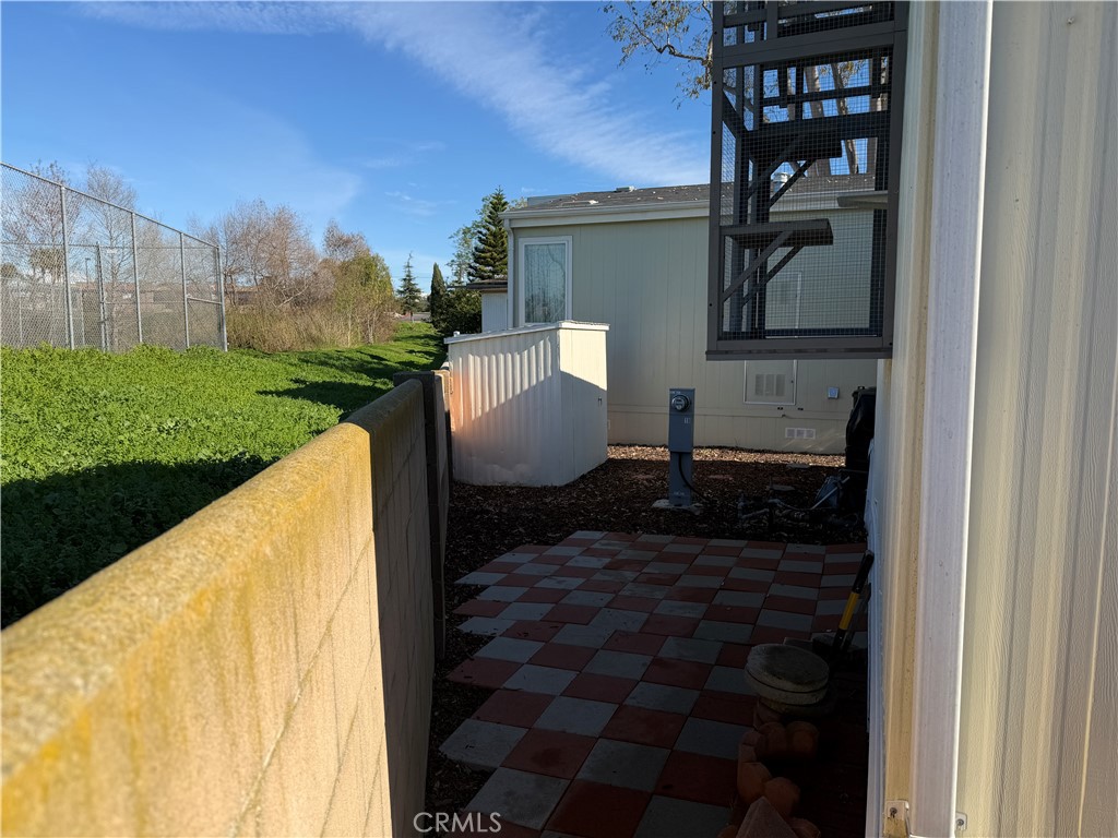 17261 Gothard 18, Huntington Beach CA 92647 - photo 8