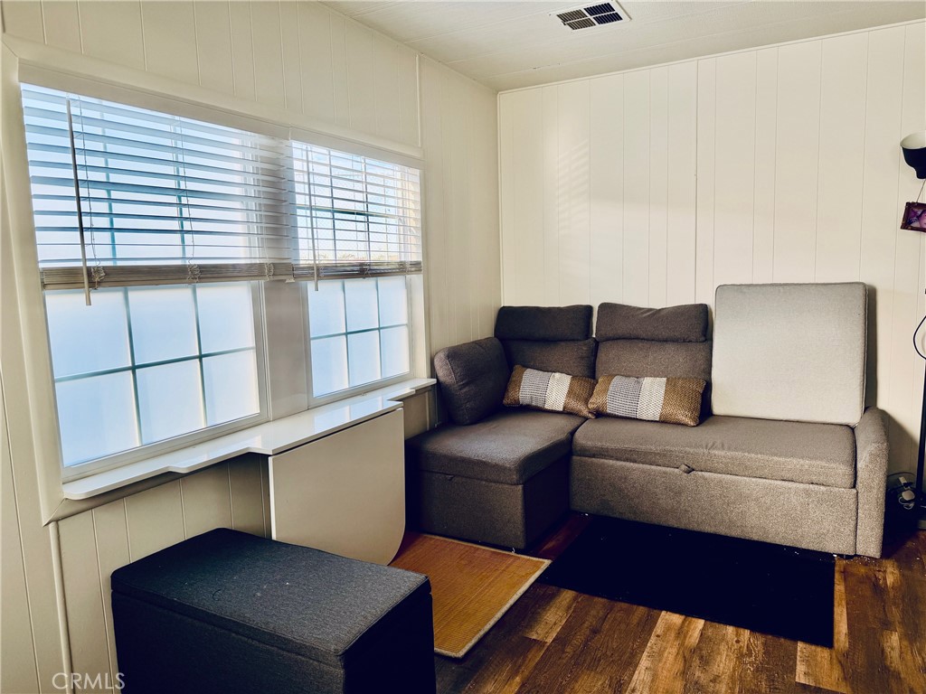 17261 Gothard 18, Huntington Beach CA 92647 - photo 12