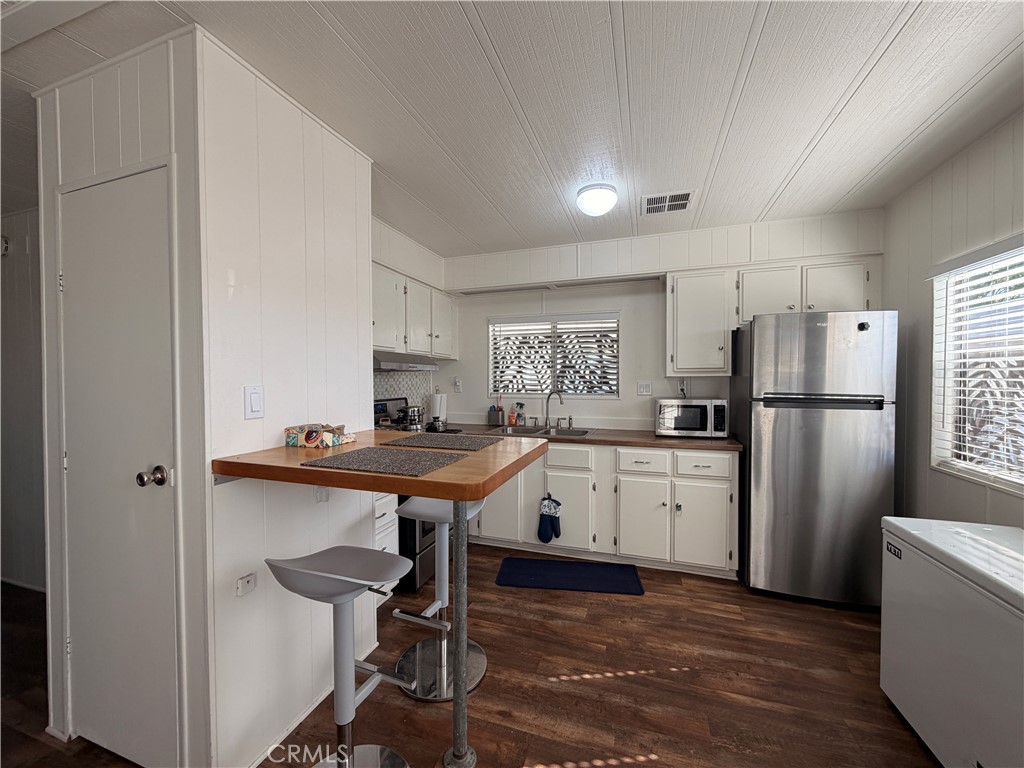 17261 Gothard 18, Huntington Beach CA 92647 - photo 13