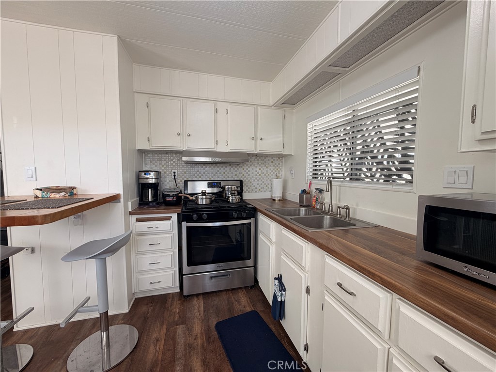 17261 Gothard 18, Huntington Beach CA 92647 - photo 14