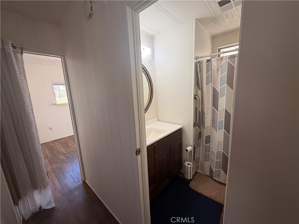 17261 Gothard 18, Huntington Beach CA 92647 - photo 15