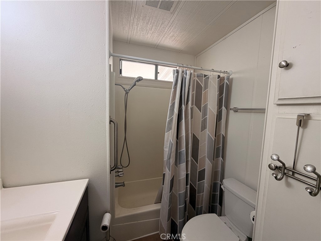 17261 Gothard 18, Huntington Beach CA 92647 - photo 16