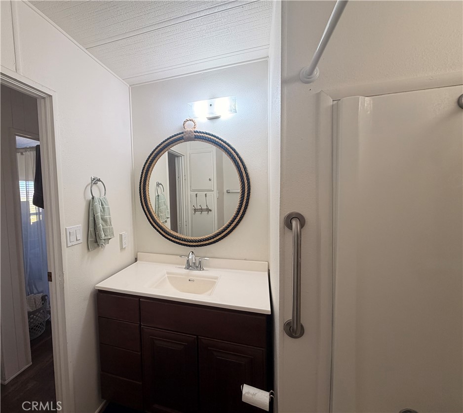 17261 Gothard 18, Huntington Beach CA 92647 - photo 17